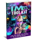 IMers Toolkit